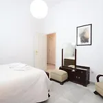 Apartamento San Vicente