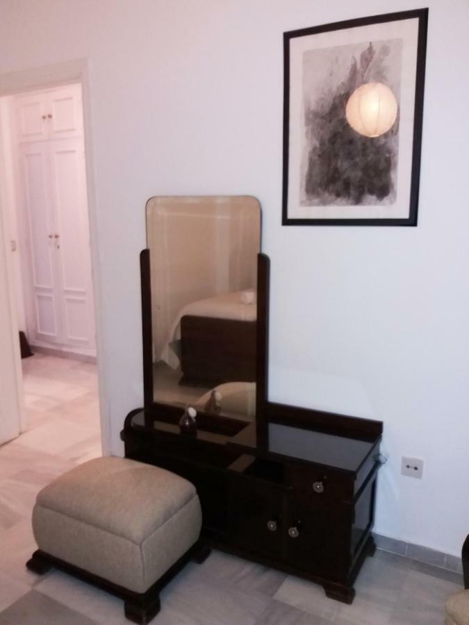 Appartement Apartamento San Vicente